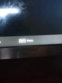 A picture of Nauza TV yangu nchi 32 180k