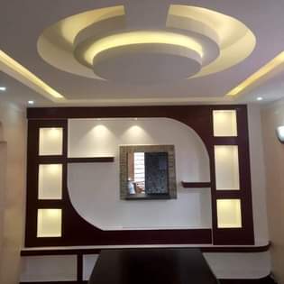 A picture of Gypsum 0705 400430