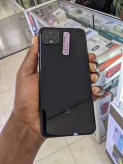 phones