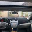 A picture of Toyota Camry 2007 Xle