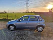 cars under 4000