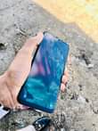 A picture of Samsung Galaxy A20