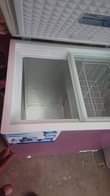 A picture of FREEZER JIPYAAAAA