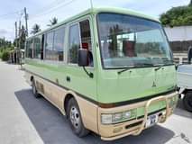 Paroko M.
