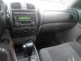 A picture of Please interested buyer should kindly call 0916 478 0065 or