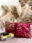 A picture of Soft 48 48 cm Pillowcases