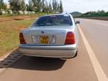 A picture of Progress 5 5m nabweru 0705378411
