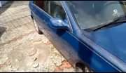 A picture of NEATLY USED 2006 TOYOTA AVALON LIMITED