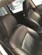 A picture of Subaru milion 17 simu 0757378797