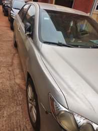 A picture of Toyota Camry Spider Ac needs attention Body needs attention too