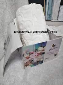 classifieds/blankets
