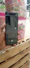 A picture of Piga cm punguza comment 0757667972