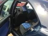A picture of C180 Direct Belgium With duty Price 1 6 negotiable Kaduna