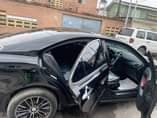 A picture of Relocation sales V Clean 2009 ES350 Full option with Tesla