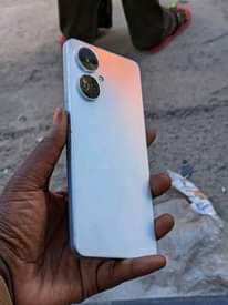 A picture of Camon 19