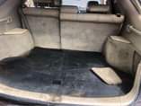 A picture of Lexus RX 300