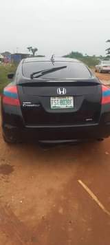 A picture of Call 08033685192 Good engine Good gear Good air condition