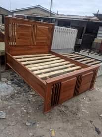 A picture of 0785578413 call