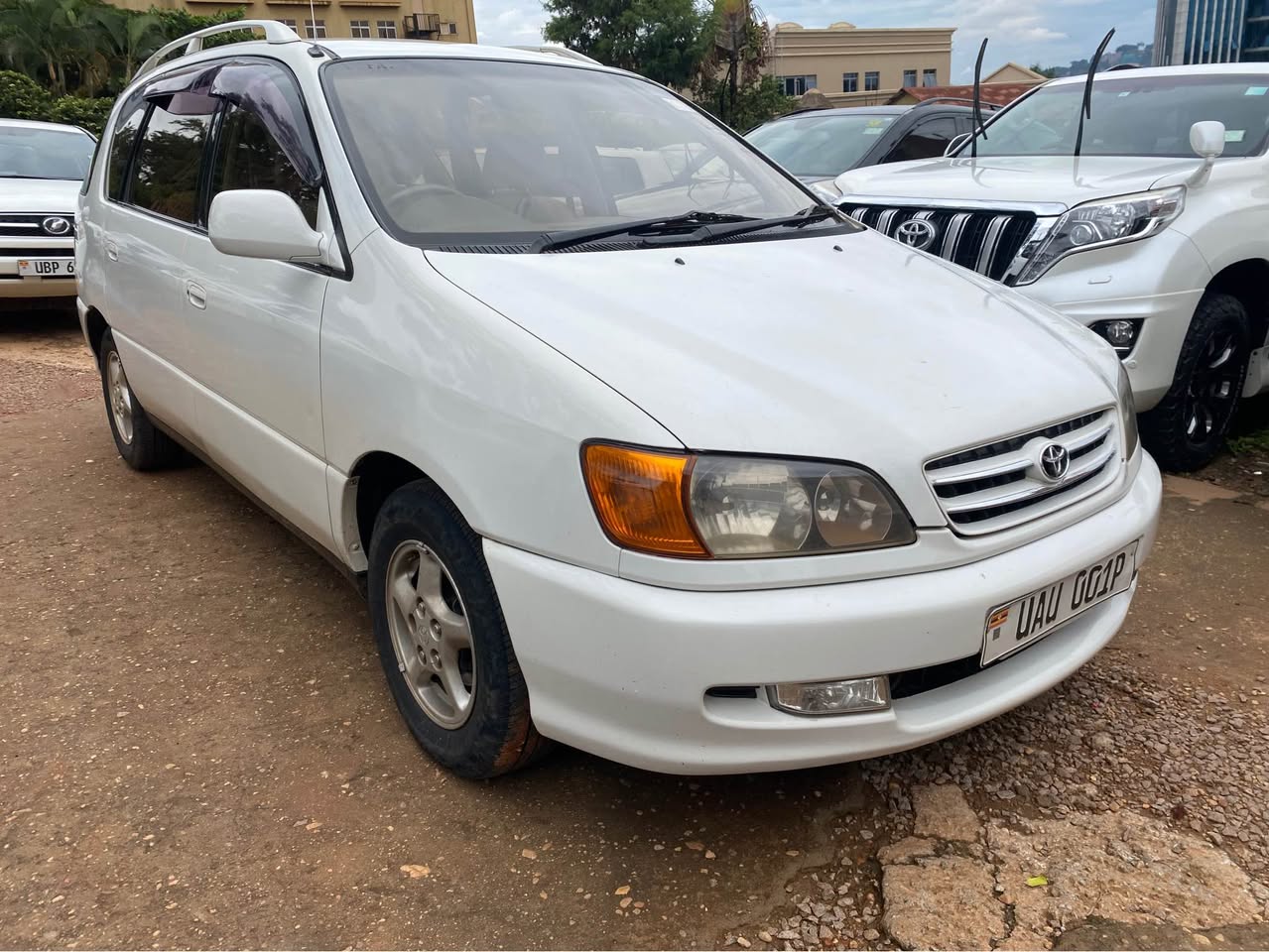 A picture of Ipsum For Sale 0704482571 Call WhatsApp