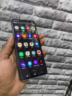 samsung s20