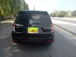 A picture of Subaru Forester XT For Sale