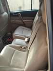 A picture of 2010 TOYOTA Highlander