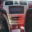 A picture of 2005 Lexus Es330