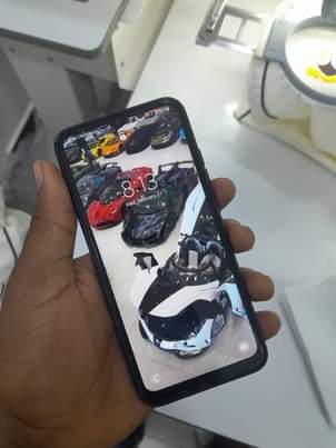 samsung a03