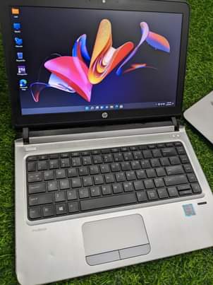 A picture of Laptop zenye uwezo mzuri na bei zake nafuu sana soma