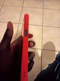A picture of Samsung A13