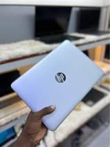 A picture of HP ELITEBOOK 820 G3