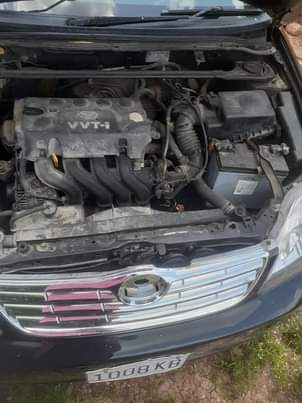cars_under_600k