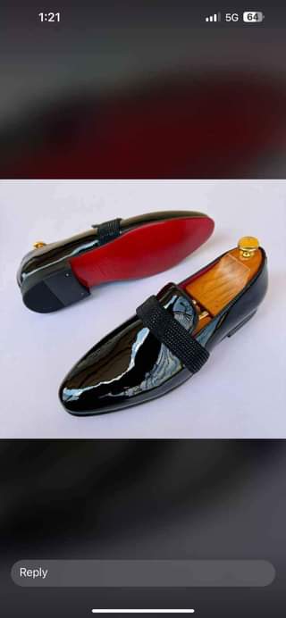 A picture of At the Gallery Dept Store call 0751868390 or wtsup