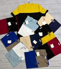 A picture of Available 14k WhatsApp call 08066070534