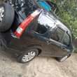 A picture of Distress Firstbody 2005 Honda CR V Everything working 1 350M