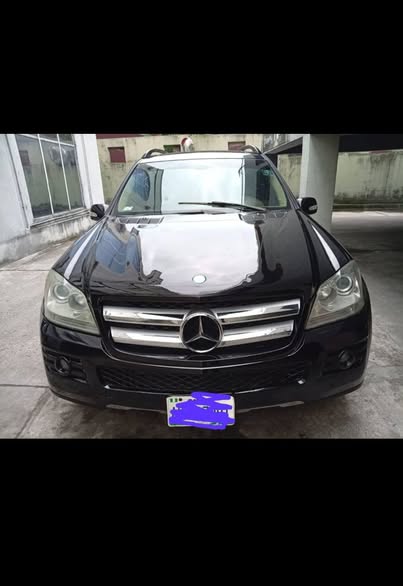 A picture of Honda crosstour 2010 100 ok Factory set 7 5m 09015899009