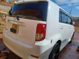 A picture of TOYOTA RUMION UBK