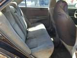A picture of Super Deal Direct Tokumbo Toyota Camry 2003 Big Daddy