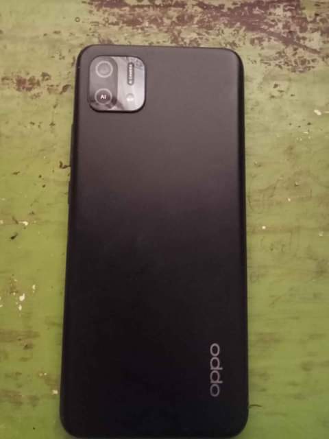 oppo phones