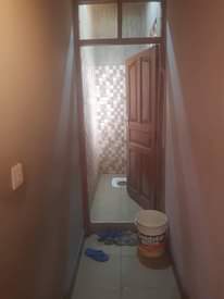 A picture of NAUZA NYUMBA YANGU