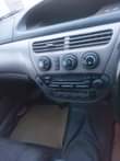 A picture of Toyota vista