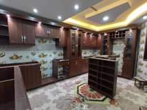 A picture of Furniture kitchen cabinets closets Shoe racks shelves and more