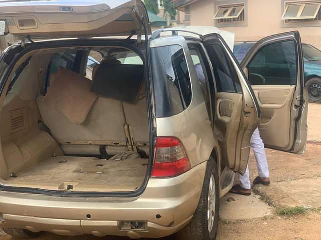 A picture of For Whatsapp 07087899744 Calls 09116180504