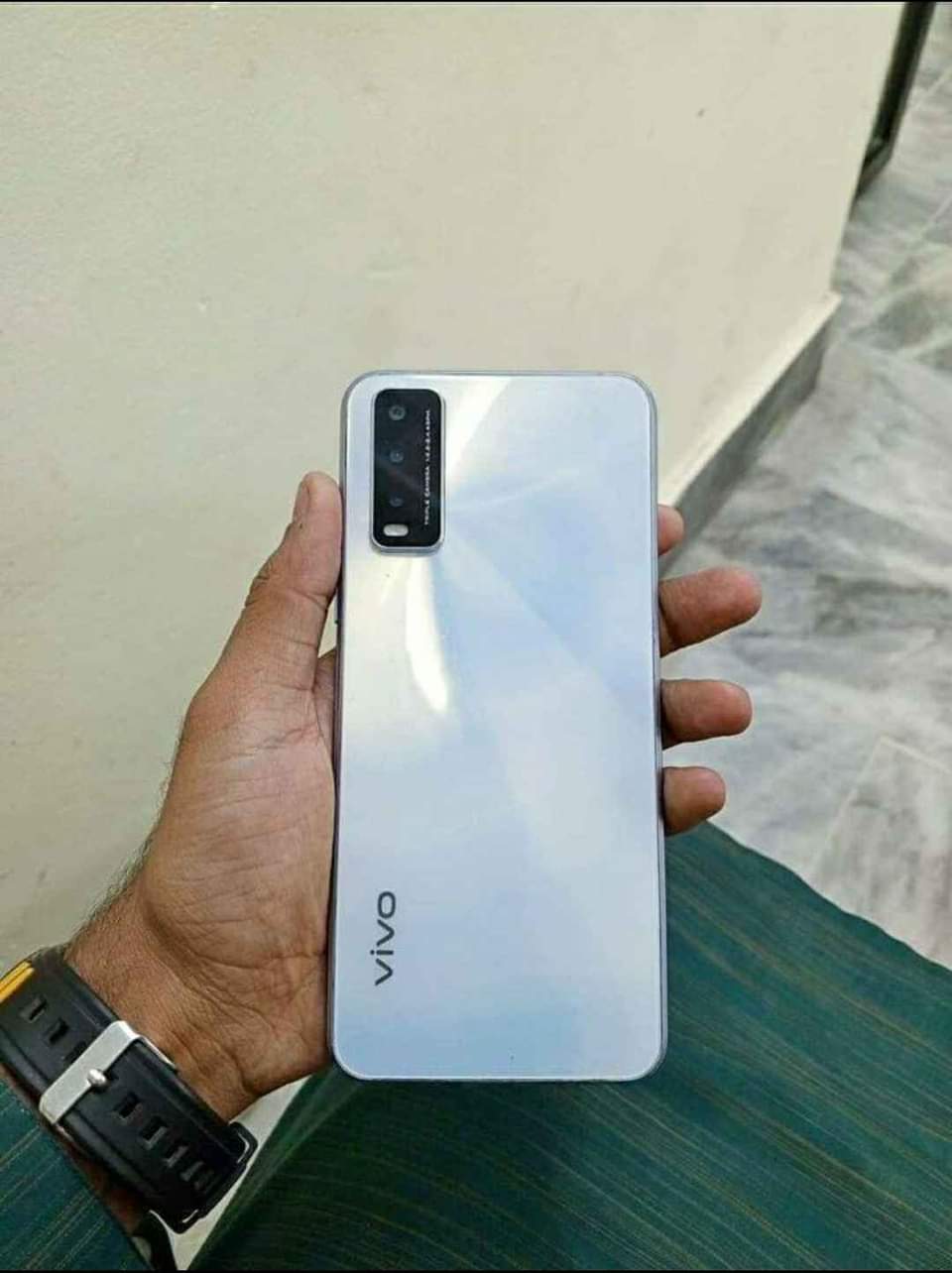 vivo phones