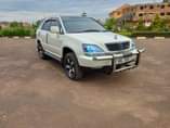A picture of Excellent condition at only 13 5m call 0700 183555