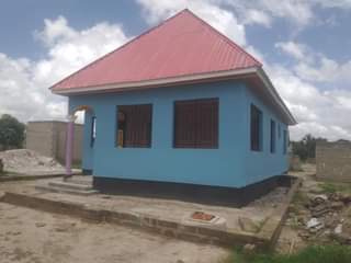 A picture of INAUZWA MILIONI 35 000 000