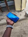 A picture of SAMSUNG GALAXY A2O RAM 3 GB 32