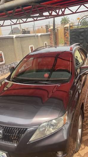 A picture of Takas Motors 07060931241 Premium or Nothing Belgium Equivalent Rx350 Pure