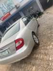 A picture of Brand Toyota Model CamryV6 Year 2003 A C cooling Price