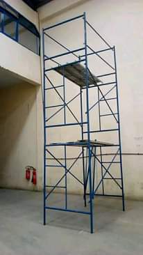 A picture of 0701390147